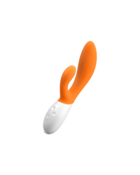 ?Ina 2?, 20cm - vergleichen und g&uuml;nstig kaufen