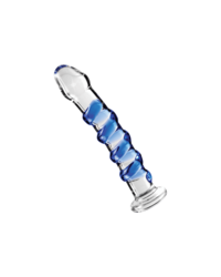 Icicles 'No 5', 18 cm - vergleichen und g&uuml;nstig kaufen