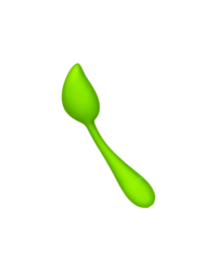 ?Bloom?, 17cm - vergleichen und günstig kaufen