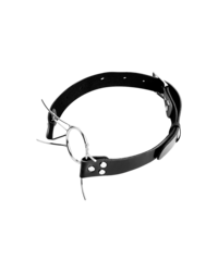 Fetish Fantasy 'Spider Gag' - vergleichen und günstig kaufen