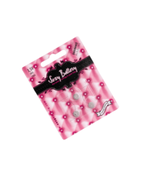 ?Alkaline LR41?, 3Stück - vergleichen und günstig kaufen