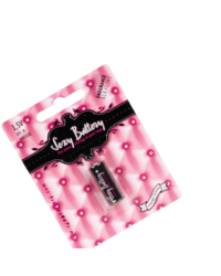 ?Alkaline LR 1 Lady N?, 1Stück - vergleichen und günstig kaufen