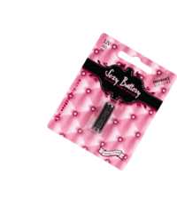 ?Alkaline LR23A?, 1Stück - vergleichen und günstig kaufen