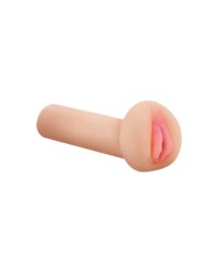 Pipedream 'Virgin Snatch', 16,5 cm - vergleichen und g&uuml;nstig kaufen