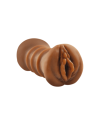 Pipedream 'Flip a Sista Over', 14 cm - vergleichen und g&uuml;nstig kaufen