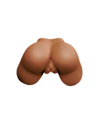 Pipedream 'Junk in Tha Trunk', 18 cm - vergleichen und g&uuml;nstig kaufen