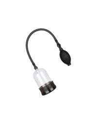 Pipedream 'Penis Head Enlarger', 12 cm - vergleichen und günstig kaufen