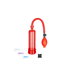 ?Beginner?s PowerPump?, 19cm - vergleichen und günstig kaufen