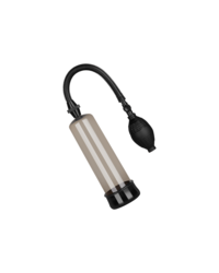 Pipedream 'Beginner's Power Pump', 19 cm - vergleichen und günstig kaufen