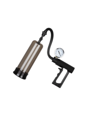 Pipedream 'Pistol Grip Power Pump', 21,5 cm - vergleichen und günstig kaufen