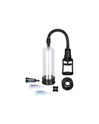 Pipedream 'Max-Width Penis Enlarger', 20,5 cm - vergleichen und günstig kaufen