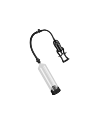 Pipedream 'Rock Hard Power Pump', 23,5 cm - vergleichen und günstig kaufen