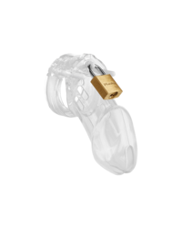 Rimba 'CB-6000', 10 cm - vergleichen und günstig kaufen