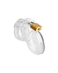 Rimba 'CB-6000S', 6 cm - vergleichen und günstig kaufen