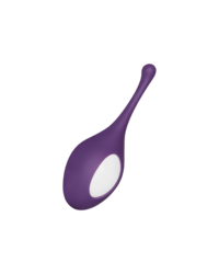 Minds Of Love 'TrainBalls Beeze Ono', 3,7 cm - vergleichen und günstig kaufen