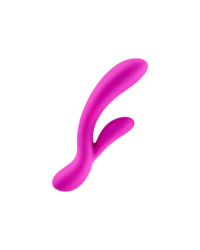 ?Angela?, 21cm - vergleichen und g&uuml;nstig kaufen