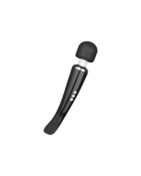 Love Magic 'Elegance', 30 cm - vergleichen und günstig kaufen