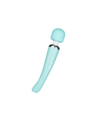 Love Magic 'Elegance', 30 cm - vergleichen und günstig kaufen