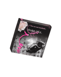 Geschenkset ?Hochzeit?, 6Teile - vergleichen und g&uuml;nstig kaufen