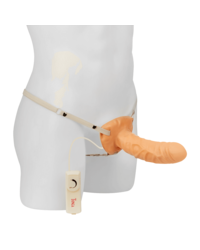 ?Hollow Extender Vibe?, 19cm - vergleichen und g&uuml;nstig kaufen