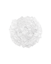 ?EIS Gleitmittel Sachet?, wasserbasiert, 3 ml - vergleichen und g&uuml;nstig kaufen