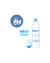 ?Gefühlsecht? für reales Empfinden, 100ml - vergleichen und g&uuml;nstig kaufen