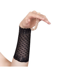 ?G-Sensation? - vergleichen und g&uuml;nstig kaufen