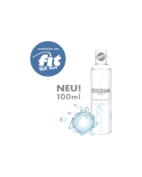?Perfektes Gleiten? für ultra lange Gleitfähigkeit, 100ml - vergleichen und g&uuml;nstig kaufen