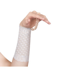 ?G-Sensation? - vergleichen und g&uuml;nstig kaufen