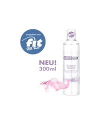 ?Natürlich? für sanfte Gefühle, 300ml - vergleichen und g&uuml;nstig kaufen