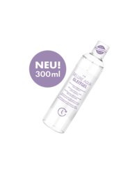 ?Deluxe Aqua Langzeit, extra sensitiv?, 300ml - vergleichen und g&uuml;nstig kaufen