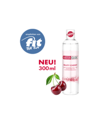 ?Kirsche? für fruchtige Spannung, 300ml - vergleichen und g&uuml;nstig kaufen
