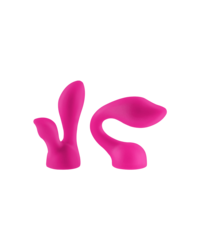 ?Palm Power Heads?, 4,4-6cm - vergleichen und günstig kaufen