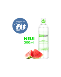 ?Wassermelone? für erfrischende Erlebnisse, 300ml - vergleichen und g&uuml;nstig kaufen