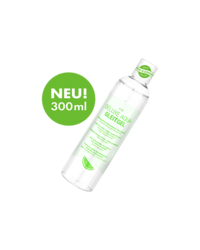 ?Deluxe Aqua Wassermelone?, 300ml - vergleichen und g&uuml;nstig kaufen