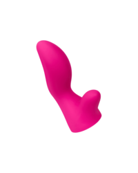 Rimba 'Palmembrace' , 11 cm - vergleichen und günstig kaufen