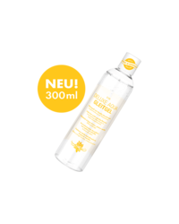 ?Deluxe Aqua Vanille?, 300ml - vergleichen und g&uuml;nstig kaufen