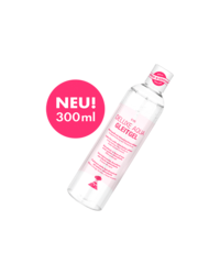 ?Deluxe Aqua Stimulations-Effekt?, 300ml - vergleichen und g&uuml;nstig kaufen