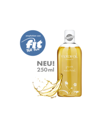Natural 'Pure Neutral', 250 ml - vergleichen und g&uuml;nstig kaufen