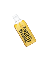 Romance For Charity 'Massage In A Bottle - Neutral', 250 ml - vergleichen und g&uuml;nstig kaufen