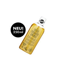 EIS Massageöle 'Deluxe Massageöl Lavendel', 250 ml - vergleichen und g&uuml;nstig kaufen