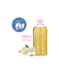 Natural 'Jasmin Dreams', 250 ml - vergleichen und g&uuml;nstig kaufen