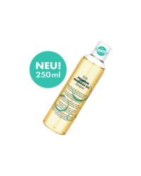 EIS Massageöle 'Premium Massageöl kühlend', 250 ml - vergleichen und g&uuml;nstig kaufen