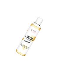 Romance For Charity 'Leave Me A Massage - Kühlend', 250 ml - vergleichen und g&uuml;nstig kaufen