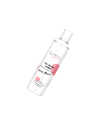 ?All Glide Long! - Extra Sensitiv?, 300ml - vergleichen und g&uuml;nstig kaufen