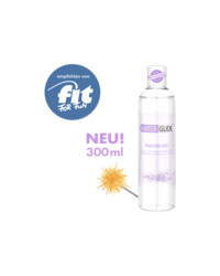 ?Prickelnd? für magische Momente zu zweit, 300ml - vergleichen und g&uuml;nstig kaufen