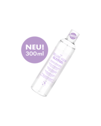 ?Deluxe Aqua Prickel Effekt?, 300ml - vergleichen und g&uuml;nstig kaufen