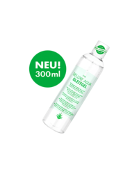 ?Deluxe Aqua 2:1 Aloe Vera?, 300ml - vergleichen und g&uuml;nstig kaufen