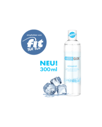 ?Kühlend? für intensive Sinnlichkeit, 300ml - vergleichen und g&uuml;nstig kaufen