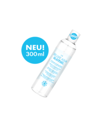 ?Deluxe Aqua Kälte-Effekt?, 300ml - vergleichen und g&uuml;nstig kaufen